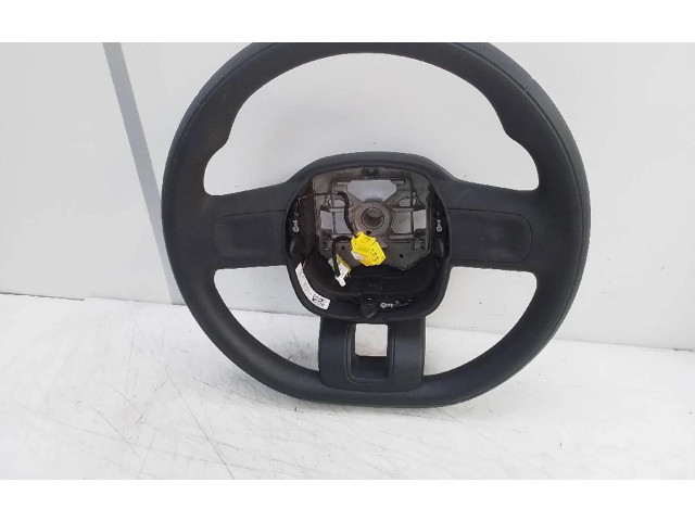Volant Citroen Berlingo 2018 98210208ZD  