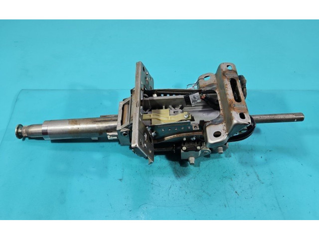    Рулевая рейка 4H0419512, IMPRK1410246   Audi A8 S8 D4 4H 2010 - 2016 года