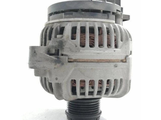 Генератор 0986042840, ALTERNADOR   Volvo XC70 2.4     