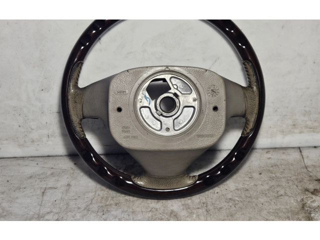 Volant Volvo XC90 2003 08666887, 8674663  