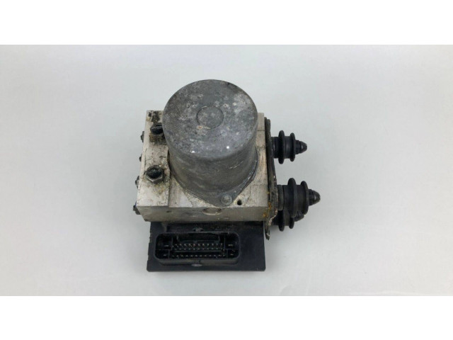 Jednotka ABS 8K0907379AA, 68K0881   Audi A4 S4 B8 8K 2009