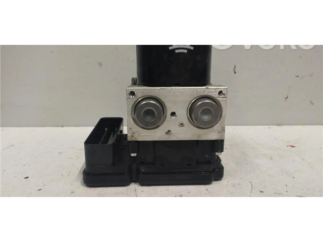 Jednotka ABS 7G9N2C405AC, 0140001   Volvo S80 2007