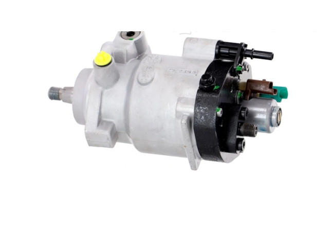 Vstřikovací čerpadlo R9044A150A, 002-002-000495R   Hyundai Terracan  pro naftový motor 2.9  