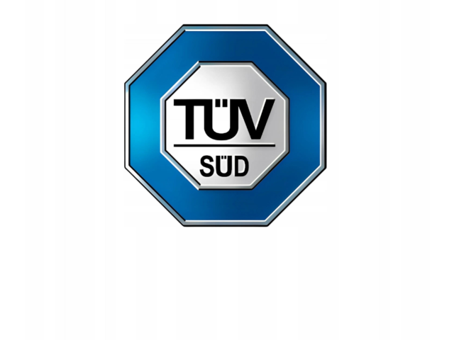 Zpětné zrcátko  Nissan X-Trail T32 2020  590153E12, 590153E12  