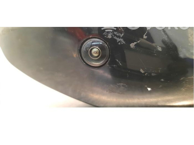 Zpětné zrcátko  Peugeot 308 2022  984605309V  