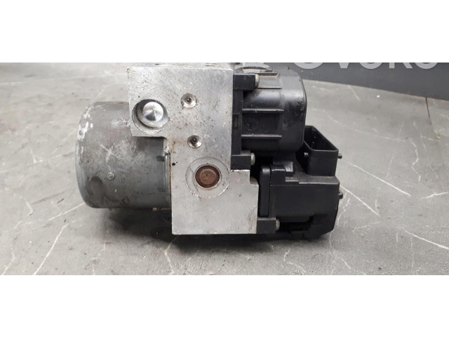 Jednotka ABS 0265216989   Chevrolet Spark M100, M150 2002