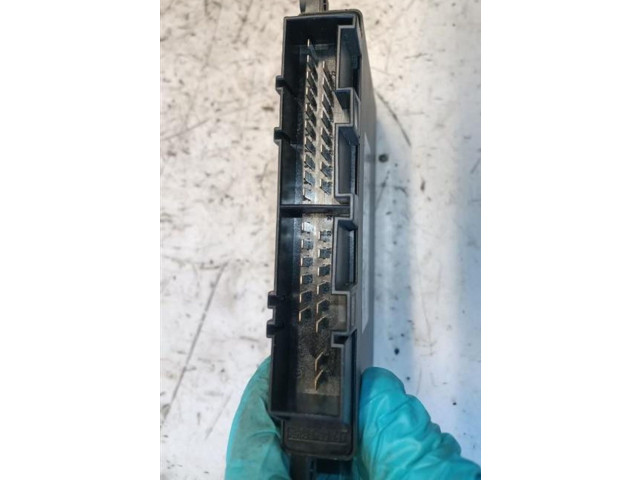 Блок управления коробкой передач A0325454732, 112973   Mercedes-Benz SL R230