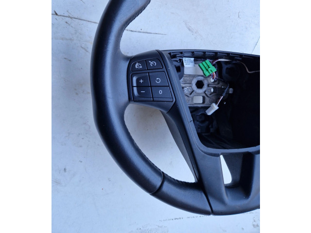 Volant Volvo V60 2016 34220710A, P31455089  