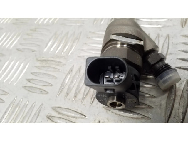 Vstřikovač 8514148   BMW 4 F32 F33  pro naftový motor 2.0 B47 D20 A 