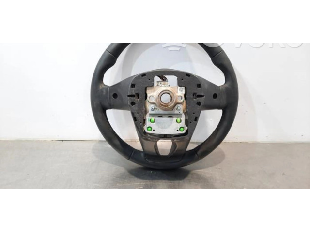 Volant Mercedes-Benz 206 307 2021 56100J7870  