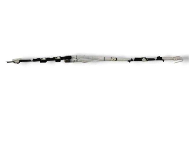 Подушка безопасности двери 6217042111, ADF6V0123PH4   Toyota bZ4X