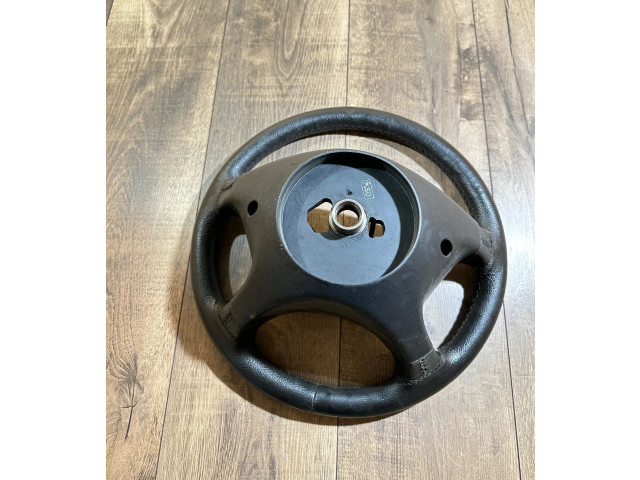 Volant Mercedes-Benz CLS C219 2005 a2194601603, 809809705C  