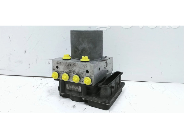 Jednotka ABS A0064316312, 0265230373   Mercedes-enz B W245 2009
