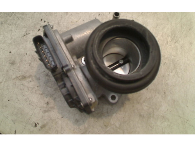 Volant Peugeot 108 2018 22030-0Q030, 22030-0Q030  
