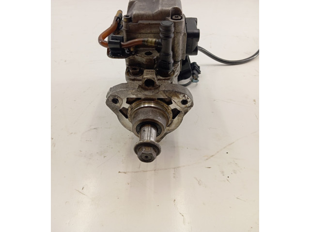 Топливный насос 7700114070, 093814   Volvo S40, V40  