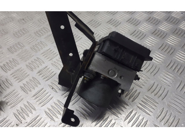 Jednotka ABS 0265800453   Honda FR-V 2005