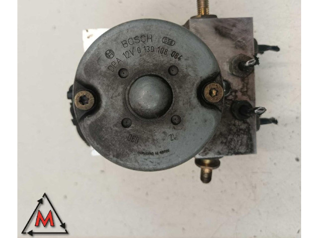 Блок управления АБС 0265216620, 0273004384   Alfa Romeo 166