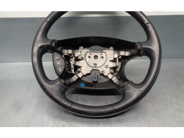 Volant Daewoo Evanda 2005 95828289, 96328290  