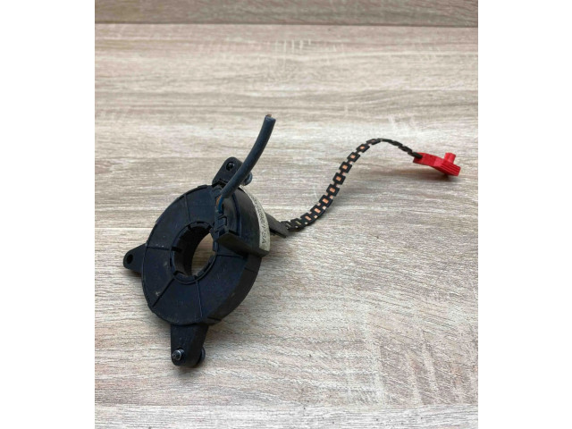 Подрулевой шлейф SRS 9627226880, 311095   Peugeot 406