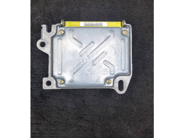 Блок подушек безопасности 4D0959655P   Audi A8 S8 D2 4D