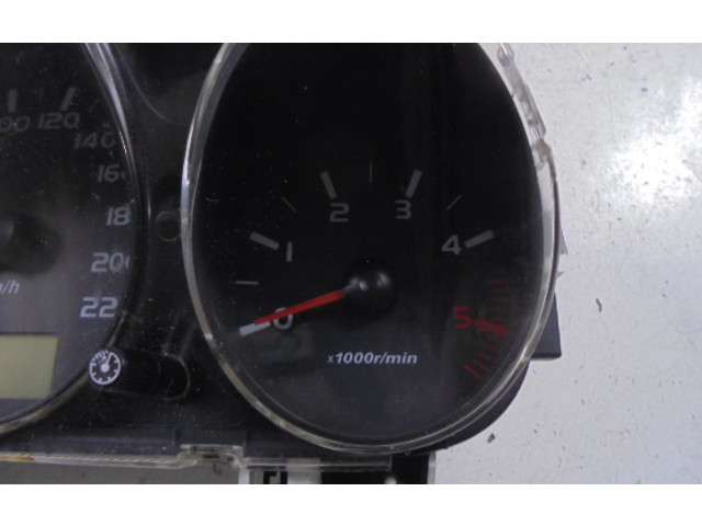 Панель приборов MN148890, MN148890   Mitsubishi Colt       