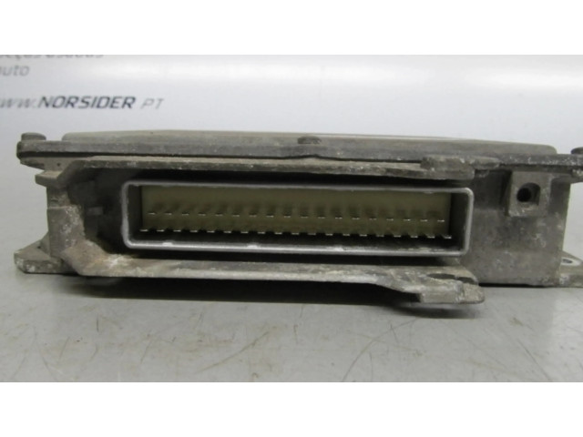 Řídící jednotka 261203736   Peugeot 106 1991
