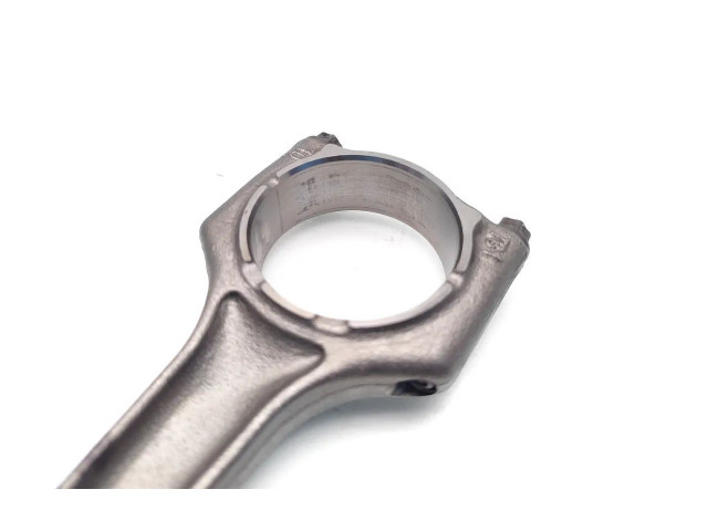 Ojnice  8654480, B48A20F    Mini Cooper Countryman F60  