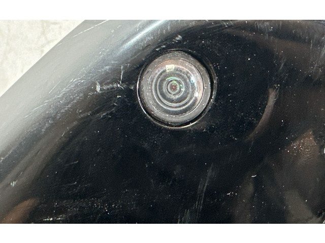 Zpětné zrcátko  BMW 6 F06 Gran coupe 2014  E1021016, A046412  