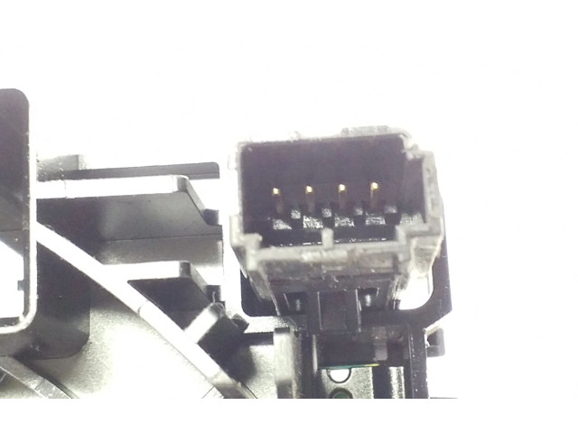 Подрулевой шлейф SRS 8K0953568Q   Audi Q5 SQ5