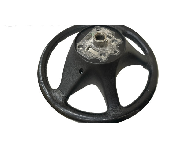 Volant Mercedes-Benz C W204 2010 A2044600303, 305309299162AD  