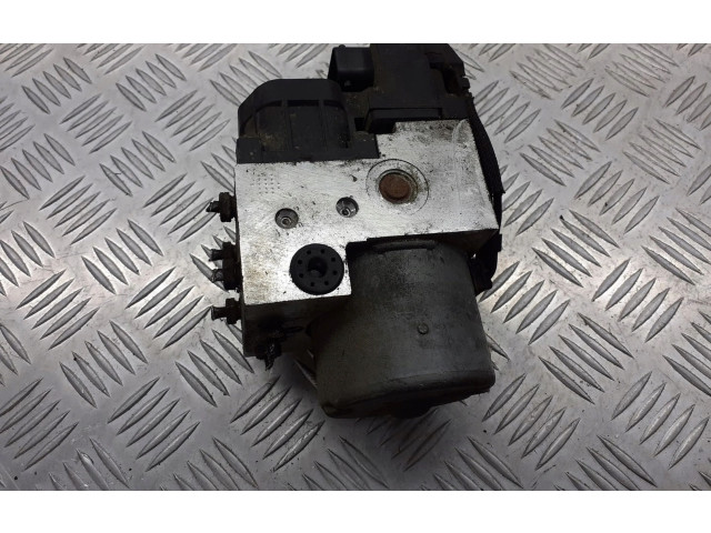Jednotka ABS 30857585   Volvo S40 2003