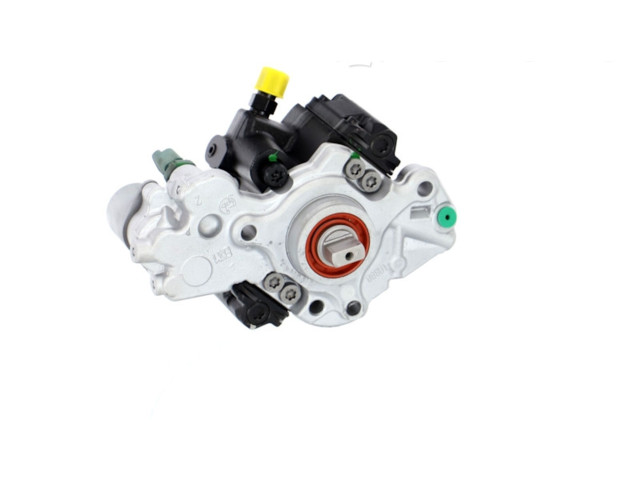 Vstřikovací čerpadlo R9424A050A, R9424A050A   Ford Focus C-MAX     