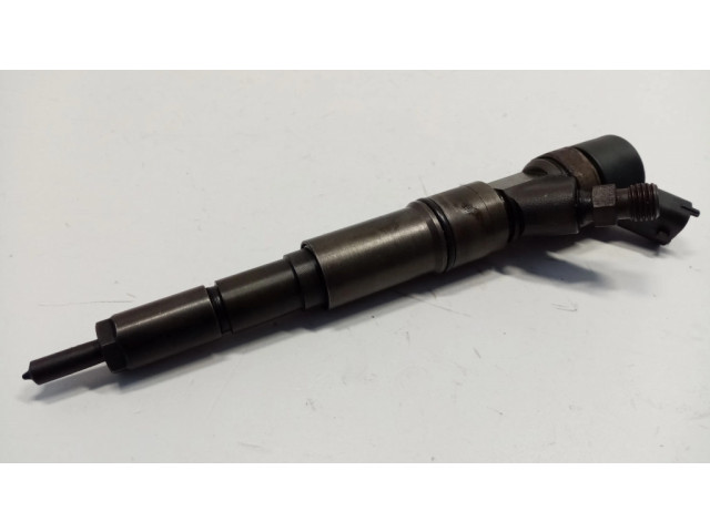 Vstřikovač 7785985, 13537785985   BMW 5 E39  pro naftový motor 2.5 M57 