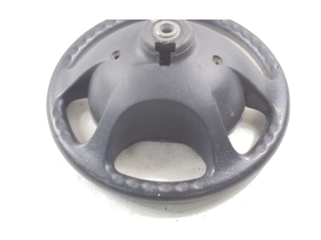Volant Citroen Xsara Picasso 2000 96348639ZL, 96348639ZL  