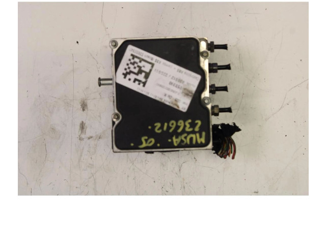 Jednotka ABS 468L5240305085   Lancia Musa 2010