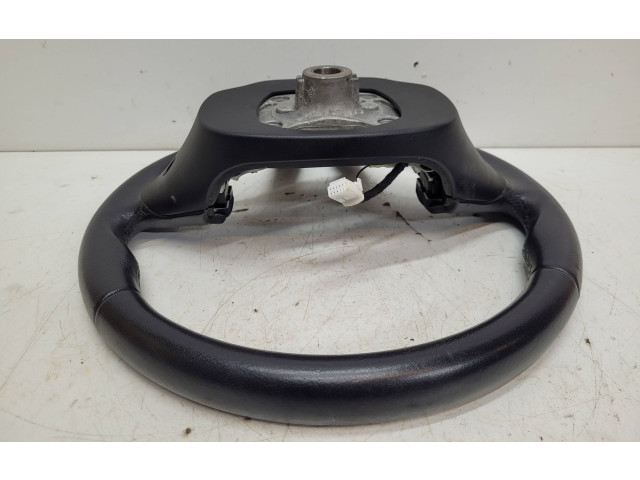 Volant KIA Sportage 2011 561103U750EQ  