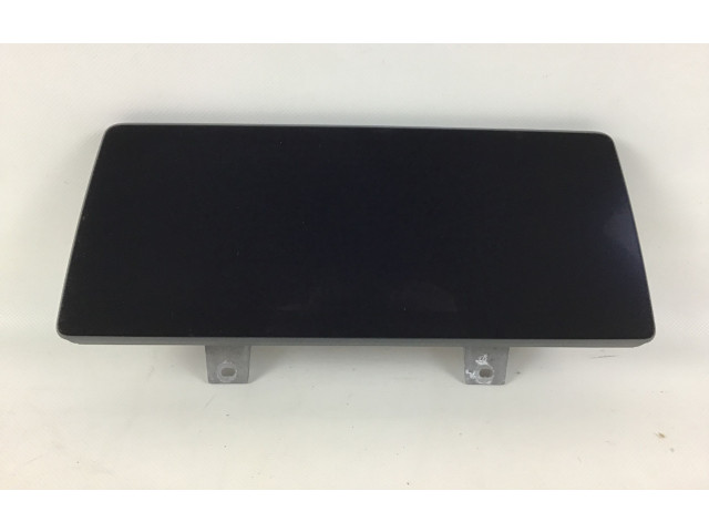 Дисплей    8715339-01   BMW 5 G30 G31