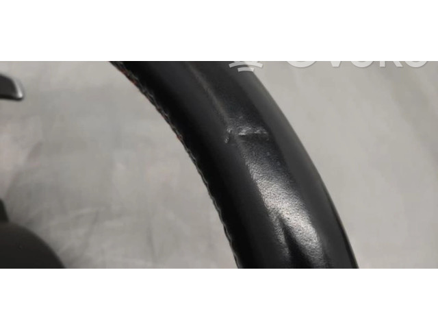 Volant BMW M4 F82 F83 2017 32307847606  