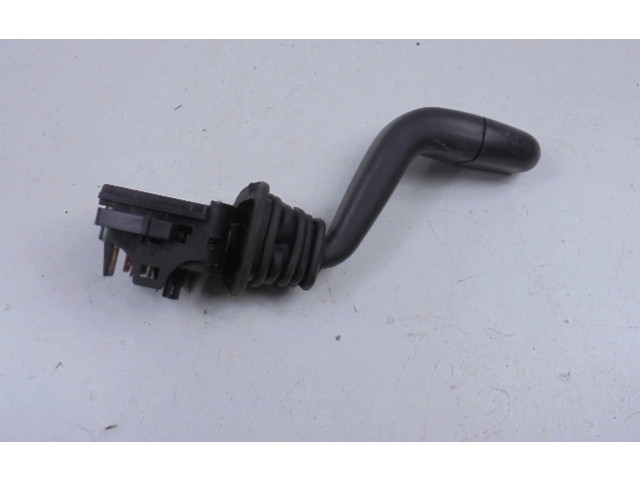 Переключатель дворников 501729, 501729   Skoda Felicia II