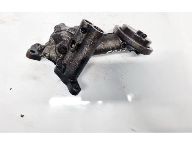 Čerpadlo oleje 059115105   Audi A6 S6 C6 4F   