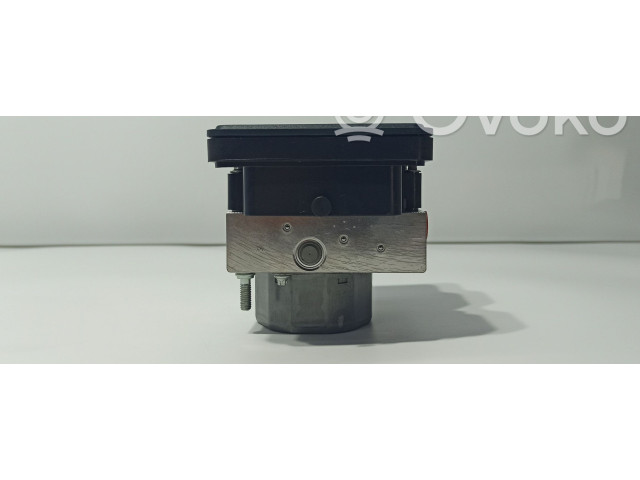 Jednotka ABS 476601842R, 0265290289   Renault Clio IV 2018
