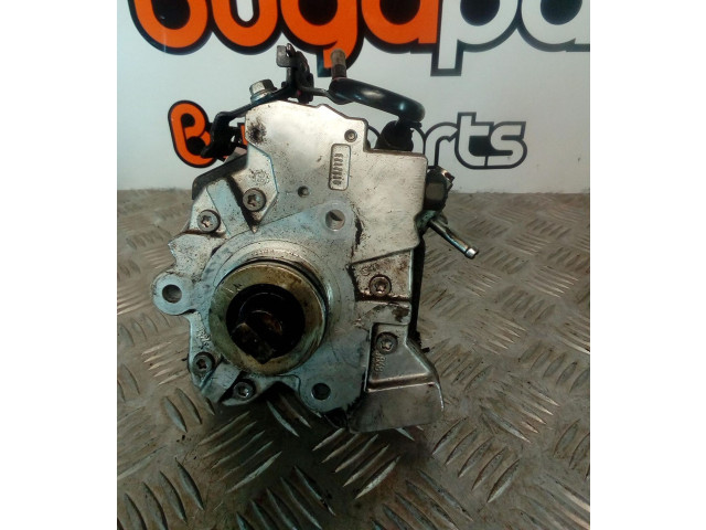 Vstřikovací čerpadlo 22100-33050, 0445010214   Toyota Yaris     