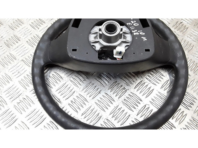 Volant Hyundai i20 (PB PBT) 2010 561131j700  