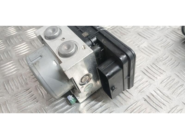 Jednotka ABS 58900G6820, 06210273624   KIA Picanto 2017