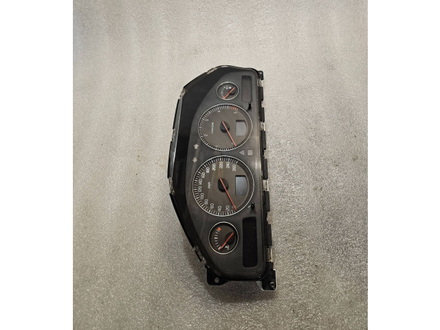 Přístrojová deska  Volvo XC70 2003 8673262, 69294730T  