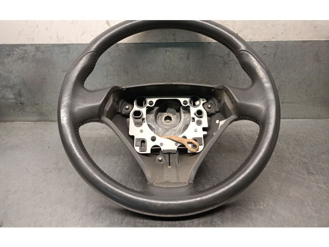 Volant Volvo S40, V40 2002 30620955, 30620955  