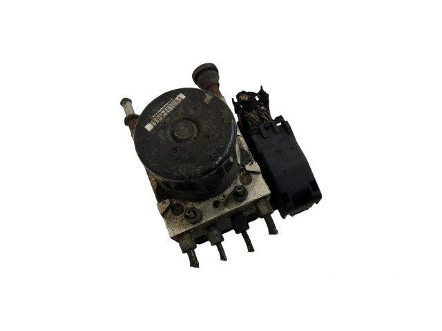 Блок АБС 00401812C200, 25061330453   Chevrolet  Captiva  