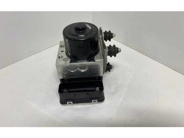 Jednotka ABS 7P0907379K   Volkswagen Touareg II 2012