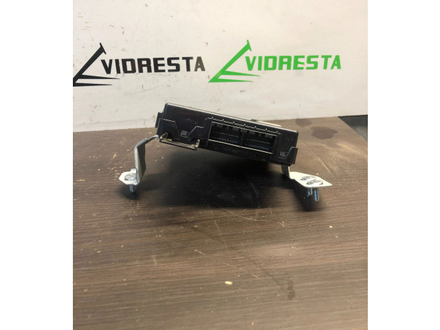 Блок комфорта 954B0H8GB0, 116RA003181   KIA Stonic   