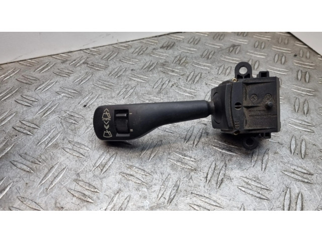 Ручка стеклоочистителей 8363669   BMW 3 E46